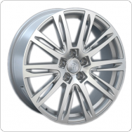 ����� ����� Volkswagen Replica Replay VW109