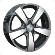 ����� ����� Volkswagen Replica Replay VW112