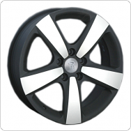 ����� ����� Volkswagen Replica Replay VW112