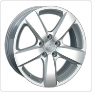 ����� ����� Volkswagen Replica Replay VW112