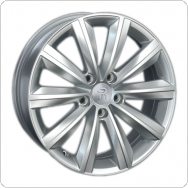 ����� ����� Volkswagen Replica Replay VW113
