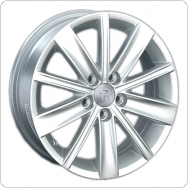 ����� ����� Volkswagen Replica Replay VW114