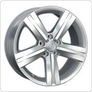 ����� ����� Volkswagen Replica Replay VW115