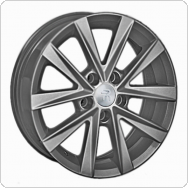 ����� ����� Volkswagen Replica Replay VW116