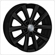 ����� ����� Volkswagen Replica Replay VW116