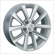 ����� ����� Volkswagen Replica Replay VW116