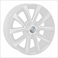 ����� ����� Volkswagen Replica Replay VW116