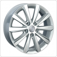 ����� ����� Volkswagen Replica Replay VW117