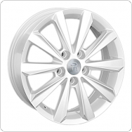 ����� ����� Volkswagen Replica Replay VW117