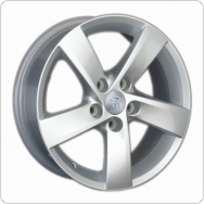 ����� ����� Volkswagen Replica Replay VW118