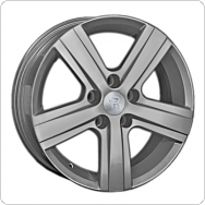 ����� ����� Volkswagen Replica Replay VW119