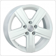 ����� ����� Volkswagen Replica Replay VW119