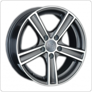 ����� ����� Volkswagen Replica Replay VW120