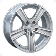����� ����� Volkswagen Replica Replay VW120