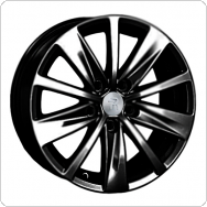 ����� ����� Volkswagen Replica Replay VW121