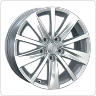 ����� ����� Volkswagen Replica Replay VW121
