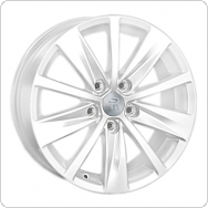����� ����� Volkswagen Replica Replay VW121