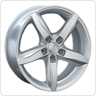 ����� ����� Volkswagen Replica Replay VW123