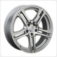 ����� ����� Volkswagen Replica Replay VW124
