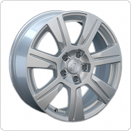 ����� ����� Volkswagen Replica Replay VW125