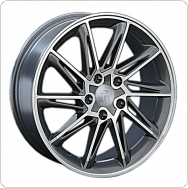 ����� ����� Volkswagen Replica Replay VW126