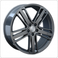 ����� ����� Volkswagen Replica Replay VW127