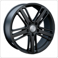 ����� ����� Volkswagen Replica Replay VW127