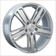 ����� ����� Volkswagen Replica Replay VW127
