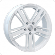 ����� ����� Volkswagen Replica Replay VW127