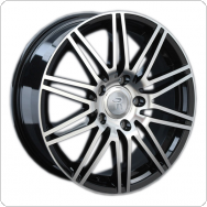 ����� ����� Volkswagen Replica Replay VW128