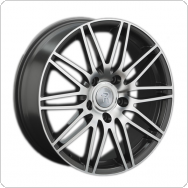 ����� ����� Volkswagen Replica Replay VW128