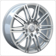 ����� ����� Volkswagen Replica Replay VW128