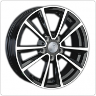 ����� ����� Volkswagen Replica Replay VW129