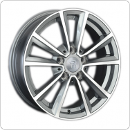 ����� ����� Volkswagen Replica Replay VW129