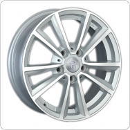 ����� ����� Volkswagen Replica Replay VW129