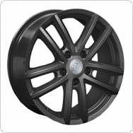 ����� ����� Volkswagen Replica Replay VW13