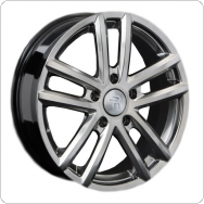 ����� ����� Volkswagen Replica Replay VW13