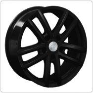 ����� ����� Volkswagen Replica Replay VW13