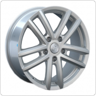 ����� ����� Volkswagen Replica Replay VW13