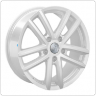 ����� ����� Volkswagen Replica Replay VW13