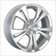 ����� ����� Volkswagen Replica Replay VW131