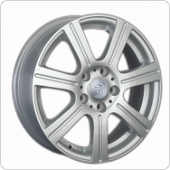 ����� ����� Volkswagen Replica Replay VW132
