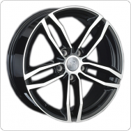 ����� ����� Volkswagen Replica Replay VW133
