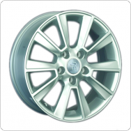 ����� ����� Volkswagen Replica VW134