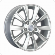 ����� ����� Volkswagen Replica Replay VW134