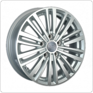 ����� ����� Volkswagen Replica Replay VW136