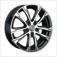 ����� ����� Volkswagen Replica Replay VW137
