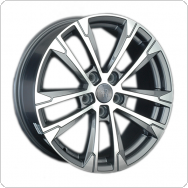 ����� ����� Volkswagen Replica Replay VW137
