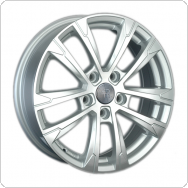 ����� ����� Volkswagen Replica Replay VW137