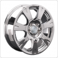 ����� ����� Volkswagen Replica Replay VW14
